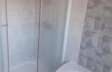 Apartments Ljubas II Opatija - Foto 33