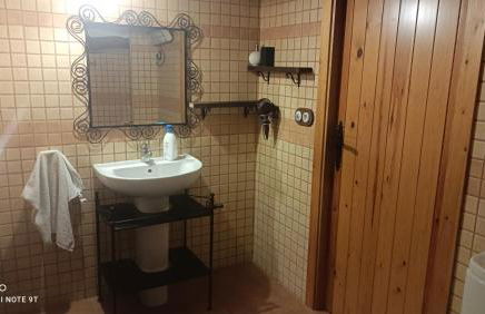 L'Antic Forn de Paüls - Foto 43