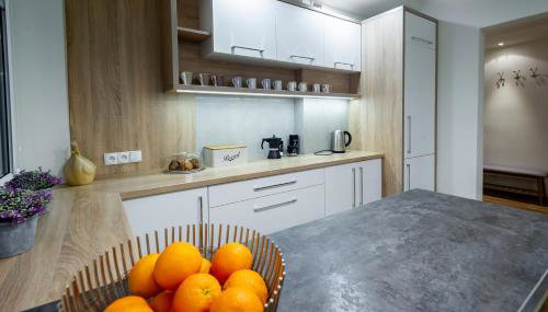 Apartament 3 Pokoje - Foto 5