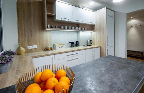 Apartament 3 Pokoje - Foto 5