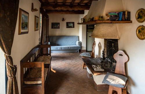 Fonte del Salcio - Pool&Relax - Foto 73