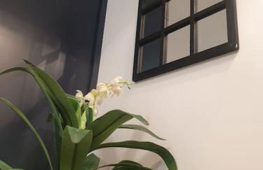 L'art et Deco RerC-n104-A6-A10 - Foto 12