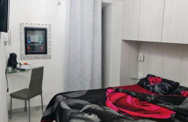 NordEst SeaView - Foto 34