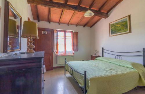 Agriturismo GREPPA BOVI - Foto 8