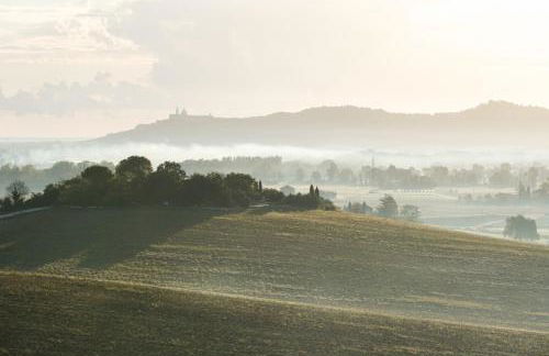 Ritorno alla Natura - Foto 76