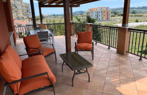 Julian's apartment - Foto 17