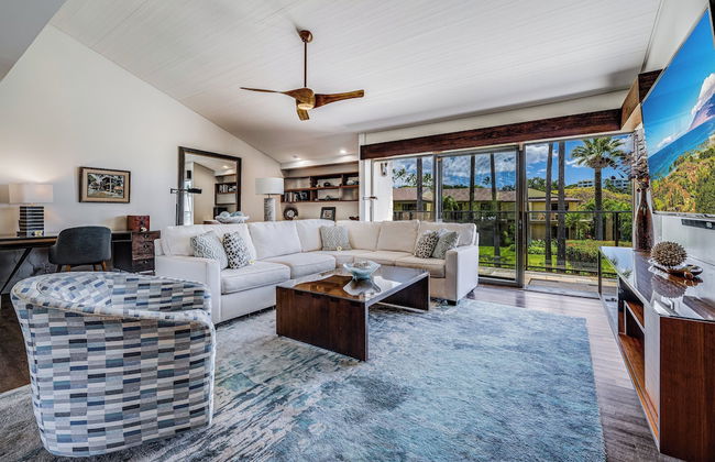 Wailea Elua- CoralTree Residence Collection - Foto 80