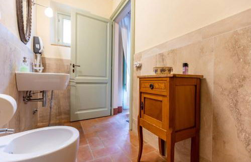 Agriturismo I Savelli - Foto 4