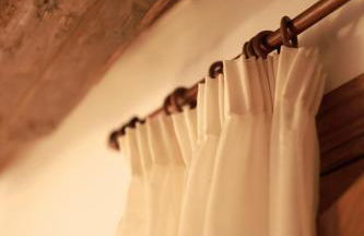 Casa rural La Aldea - Foto 14