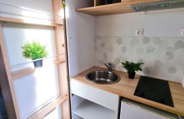 Le calme à deux pas de tout - Foto 14