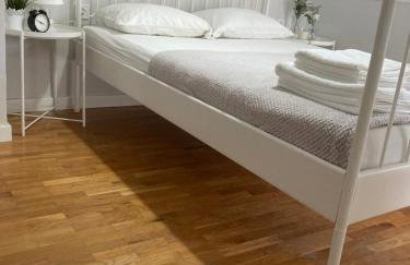 Enchanting Mycenae - Your Greek holiday retreat - Foto 9