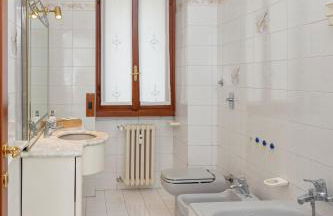 ArtStay Exclusive Apt Linate, Parking, Terrace AC - Photo 34