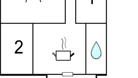 Ferienwohnung Eldetal - Foto 2