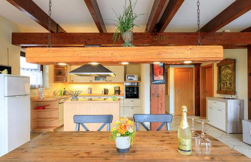 Ferienwohnung Isabella am Möhnesee - Foto 19