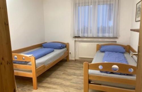 OG Villingendorf - Foto 10