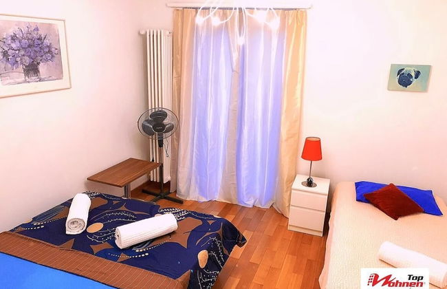 TopWohnen W13 W24 - Foto 3