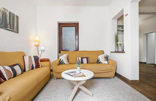 Funchal Ocean Terrace APT - Foto 12