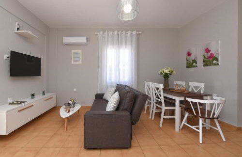 Cyclamen Apartments - Foto 79