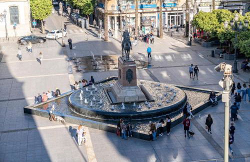 La Casa de las Tendillas - Foto 22