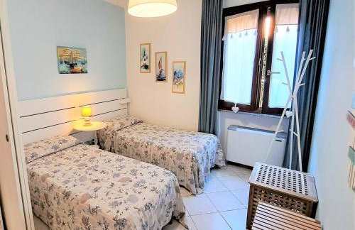 Casa Eucalipto - Marina di campo, Elba - Photo 19