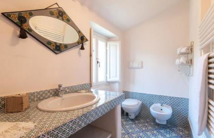 LA CASA NEI VIGNETI 10, Emma Villas - Foto 41