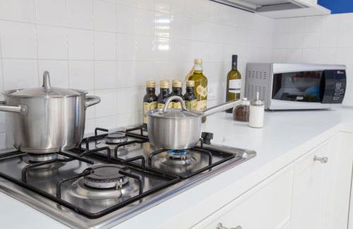 Holiday Home Nicola Santoro - Foto 40