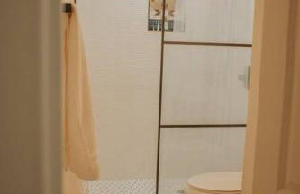 Prickly Pear at Cactus Flower-Private HOT TUB-Pet Friendly-No Pet Fees! - Foto 40