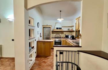 Villa Olbia mare - Photo 21