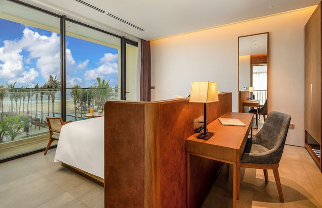 The Five Stars Villa - Foto 21