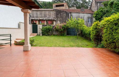 Paraiso de Carnota - Foto 8