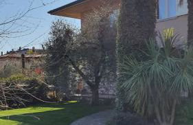 Al Profumo del Garda - Foto 15