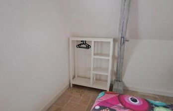 Appartement accueillant à Luynes, 60 m² avec jardin - Foto 6