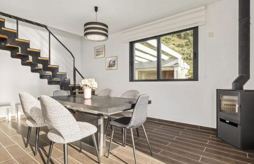 Villa Soleil by Homie - Photo 18