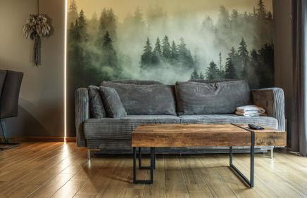 Domki Nad Stawami z Jacuzzi i Sauną 2 - Foto 9