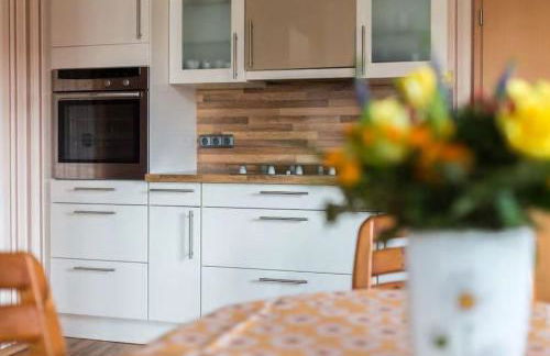 Ferienwohnung in Isenbüttel - Foto 1