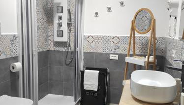 Casa Luisa casa vacanze - Foto 3