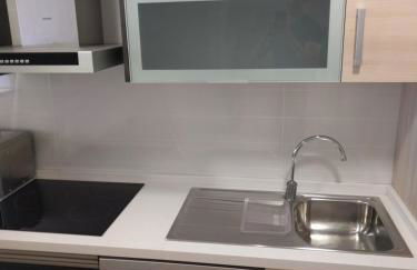 Oasis con piscina y sol - Foto 32