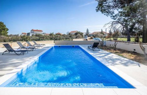 Villa Muralis - Foto 17