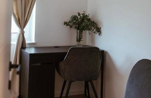 House AGAPE near Zagreb with rooftop jacuzzi - Foto 19