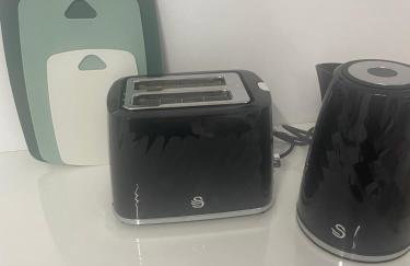 Granny's House - Kilrea - Foto 27