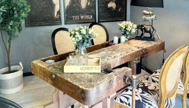 Vaters Haus - Foto 3