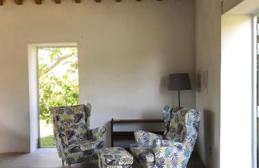 Stone House 15th Century - Foto 10