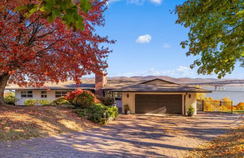 Hudson House - Foto 34