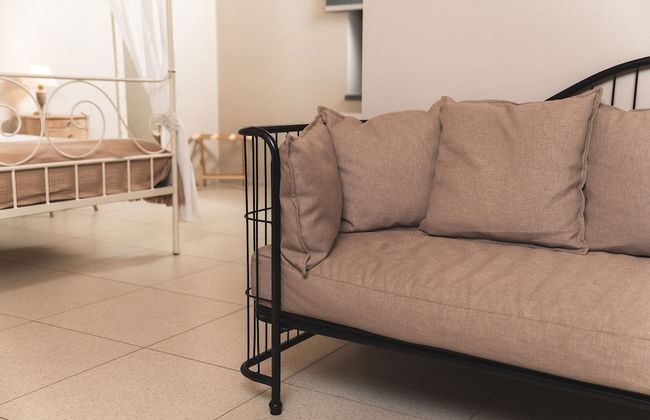 I Cacciagalli - Photo 17