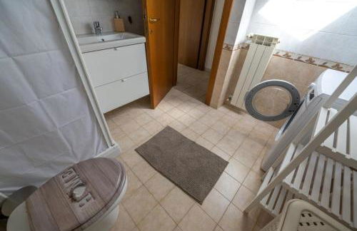 Appartamento Cerrano - Photo 2