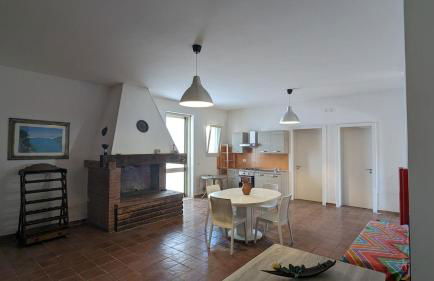 Casa Pagani - Foto 29