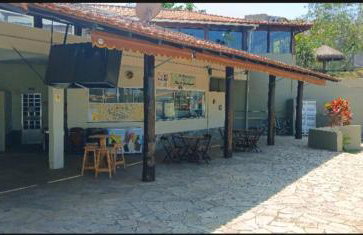 Sua casa na praia em Cabo Frio - Foto 49