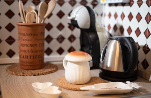 RomAntica Bocca della Verità - Foto 53