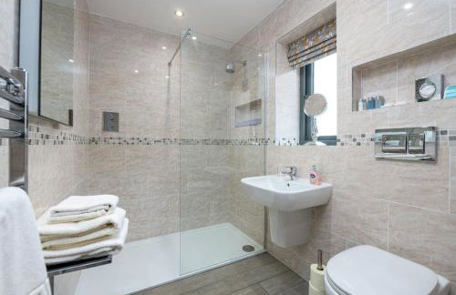 Elm Cottage - Foto 7