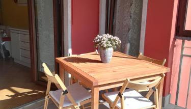 Donatella Apartment - Foto 4